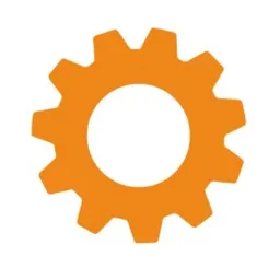 Desktop App Prodio
