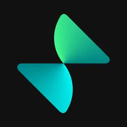 Desktop App Streetbeat