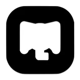Desktop App EnqDB