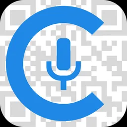 App de escritorio chatQR.ai