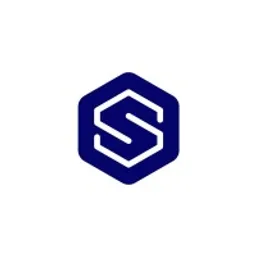 Desktop App StockTrim