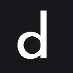 Aplicație desktop Dobror
