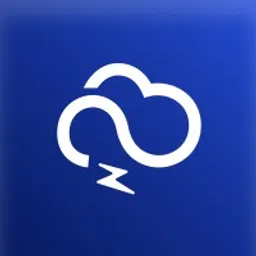 Desktop App ZenAdmin