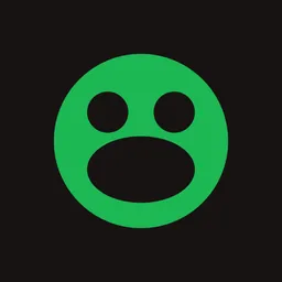 App para Desktop Ohboiler