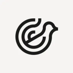 Настольная Applikation Lyrebird Health