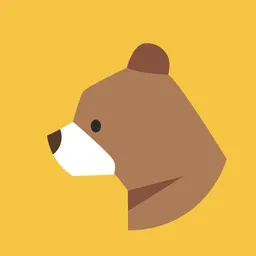 Desktop App Brainybear