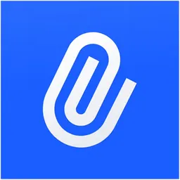 App para Desktop Klipy