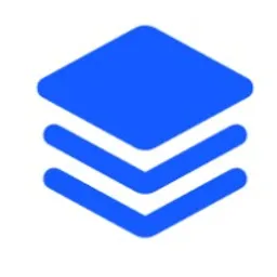 App para Desktop Ordemio