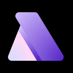 Desktop App AllAPI.ai