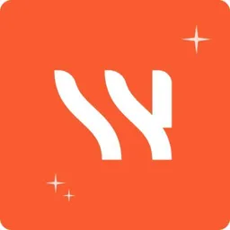 Desktop App WebCrumbs