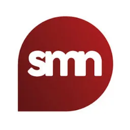 Настольная Applikation Southern Minnesota News