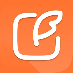 Настольная Applikation Olovka