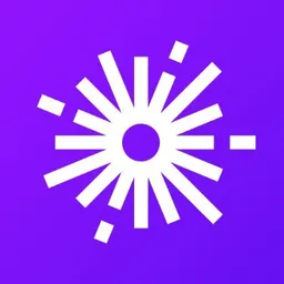 Applikazione desktop PicLumen