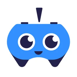 Настольная Applikation PlayZen.io