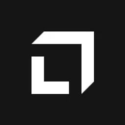 Desktop App LABL