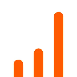 Desktop App kvin.online
