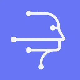 Desktop App SMM Deal Finder