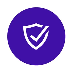 Настольная Applikation OrderProtection