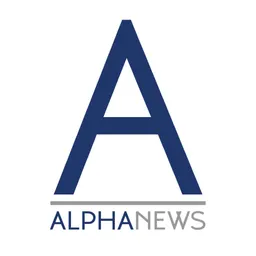 Desktop App Alpha News
