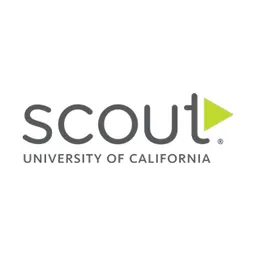 Desktop App UC Scout