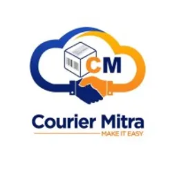Applikazione desktop Courier Mitra