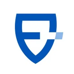 Desktop App Ensuro