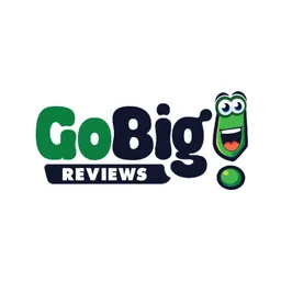 Desktop App Go Big Reviews