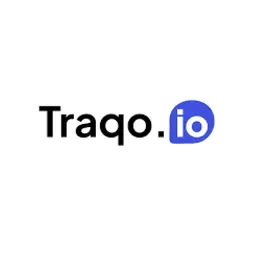 Desktop App Traqo.io