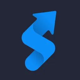 Desktop App Stockity