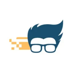 App para Desktop Refund Geeks