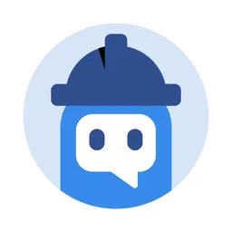 Настольная Applikation bottest.ai