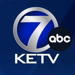App de escritorio KETV NewsWatch 7