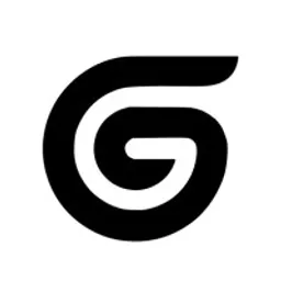 Applikation de bureau Gumloop