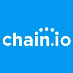 Desktop App Chain.io