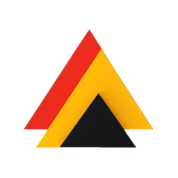 Applikacja desktopowa lab2