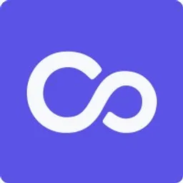 Applikation de bureau Cotiss