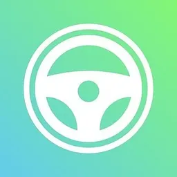 Desktop App Driver Technologies