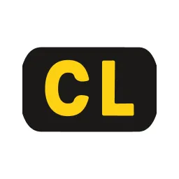 Настольная Applikation Clapper.app