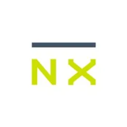 Desktop App Networcx