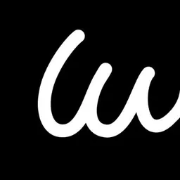 Desktop App Wegic
