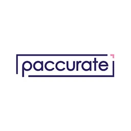Desktop App Paccurate