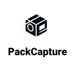 Desktop App PackCapture