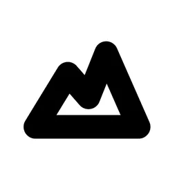 Desktop App GraphicInfo