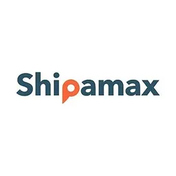 Applikazione desktop Shipamax