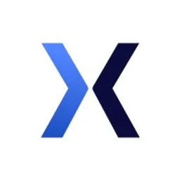 Desktop App Shipfix