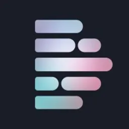 Desktop App Decipher AI