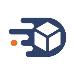 Настольная Applikation TrackMage