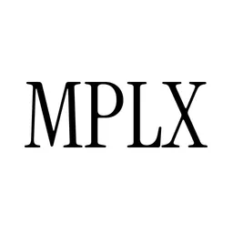 Applikazione desktop MiniPerplx
