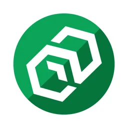 Applikacja desktopowa ReadPartner