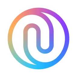 Настольная Applikation uPresenter
